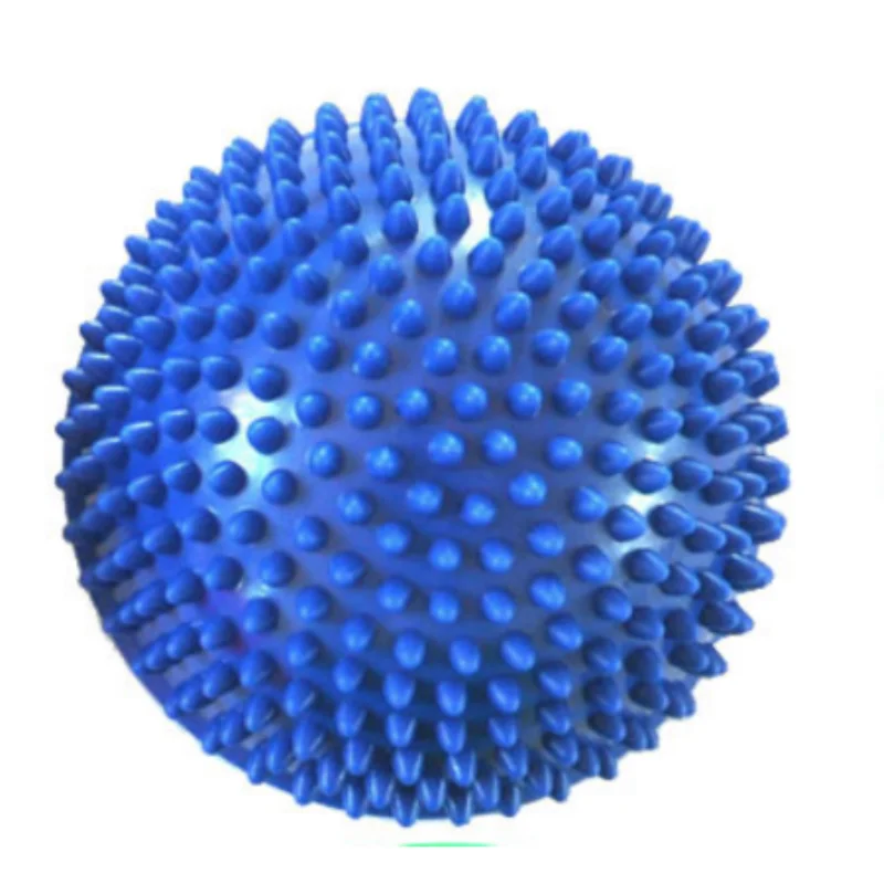 

Dog durian ball hemispheric nerve sensory balance muscle atrophy Surgery knee patella lumbar spine