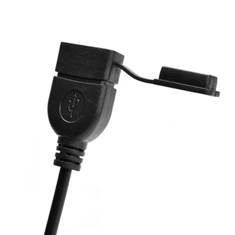 8 4 в Usb аккумуляторная батарея 9000 мАч 6X18650 для велосипеда светильник велосипед