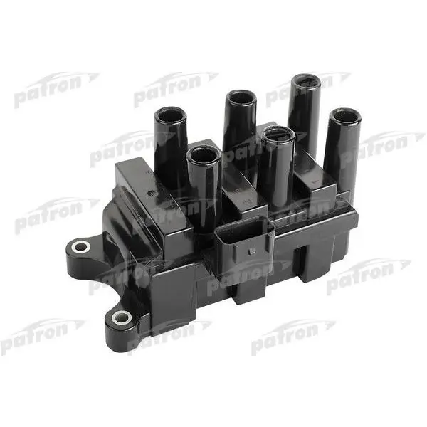 Ignition coil FORD COUGAR MONDEO PATRON PCI1142 |