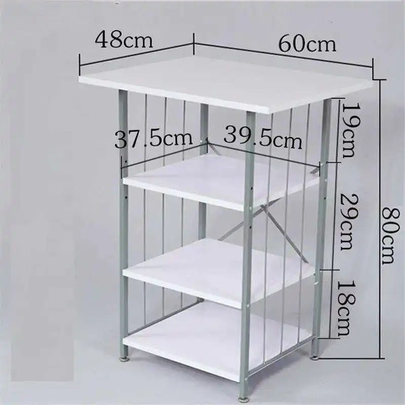 

Office Furniture File Madera Metalico Printer Shelf Mueble Para Oficina Archivadores Archivador Archivero Filing Cabinet