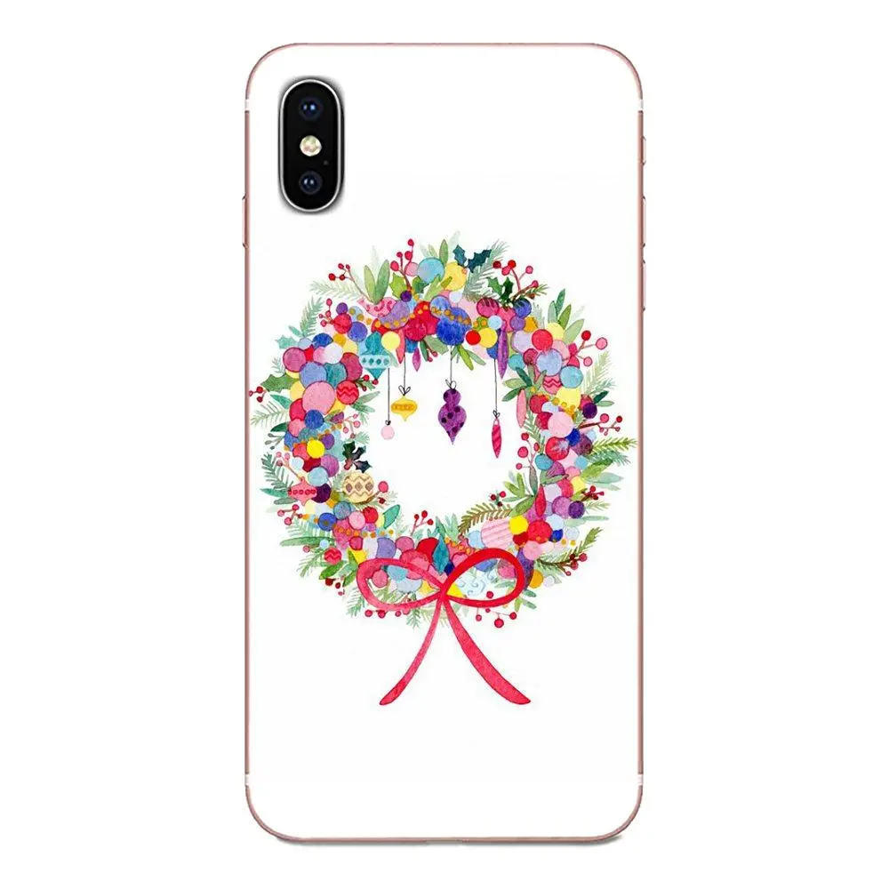 Cute Animal Lovely Ideas For Xiaomi Redmi Mi 4 7A 9T K20 CC9 CC9e Note 7 8 9 Y3 SE Pro Prime Go Play Soft TPU Print Capa | Мобильные