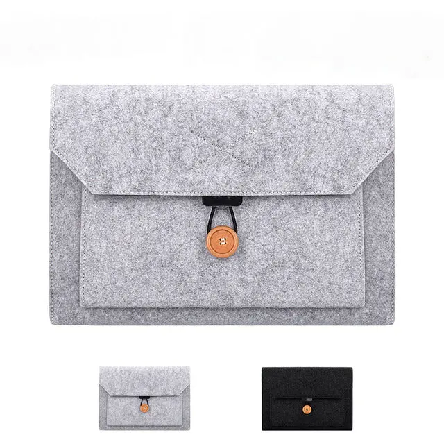 новая сумка для ноутбука сум