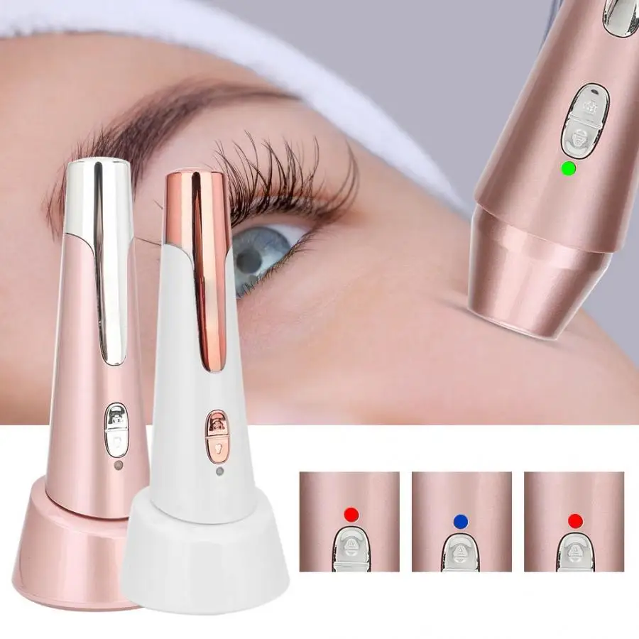 Многофункциональный портативный тестер для кожи лица анализатор УФ