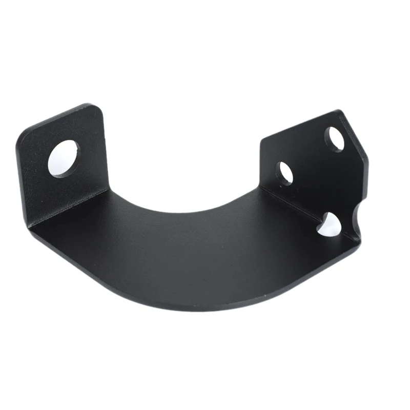 

Кронштейн для крепления заднего светильник ря держатель антенны для Suzuki Jimny 2007, 2008, 2009, 2010, 2011, 2012, 2013, 2014, 2015, 2016, 2017