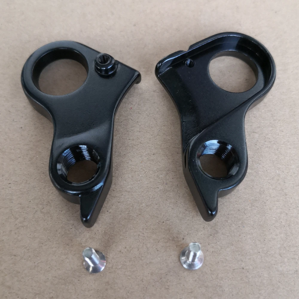 

1pc Bicycle gear rear derailleur hanger For Cube CR10240 Stereo Sram CUBE Axial WLS CUBE Elite CUBE Reaction Race Mech DRopout