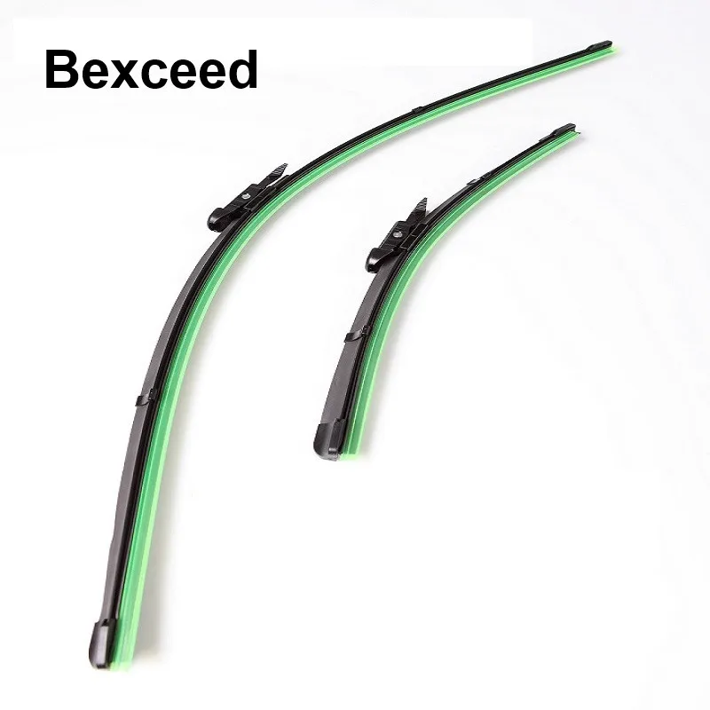 Щетка стеклоочистителя для Holden командного 26 + 16 дюймов | Автомобили и мотоциклы