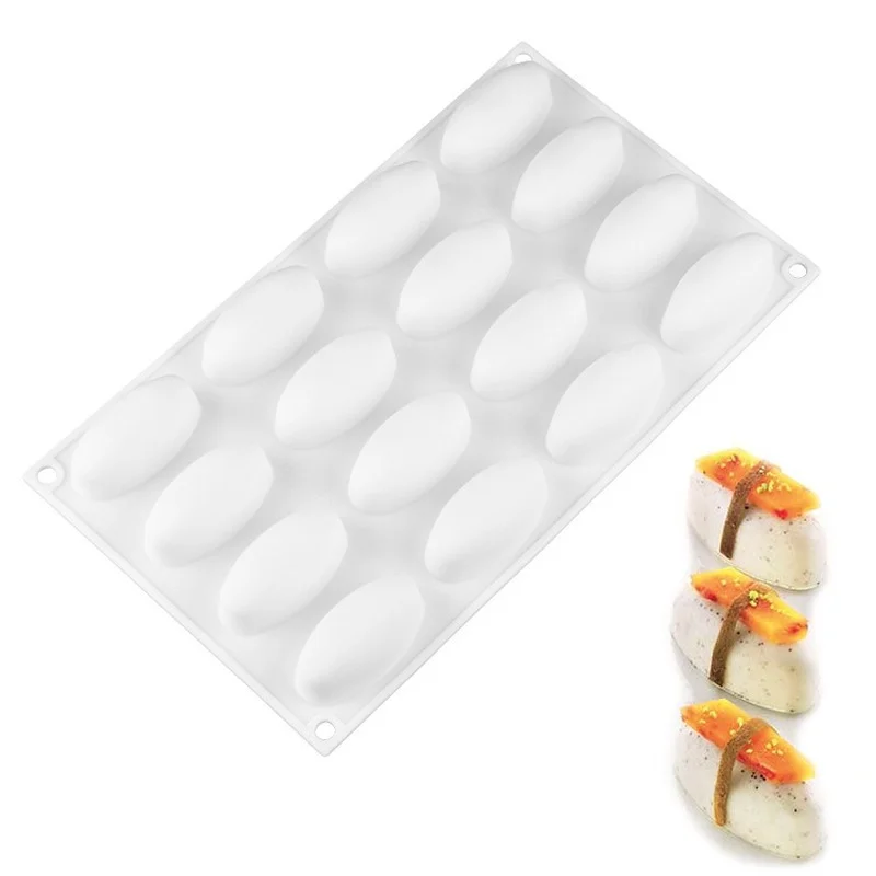 

Silicone mold cake pop mold silicone baking pan for pastry molds bakeware sphere ball mold silicone mold for pops cake mold
