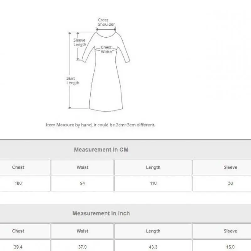

Elegant Dress Embroidery Three Quarter Flare Sleeve Square Collar Spring/autumn Chiffon Dress Women Collect Waist Sexy Vestidos