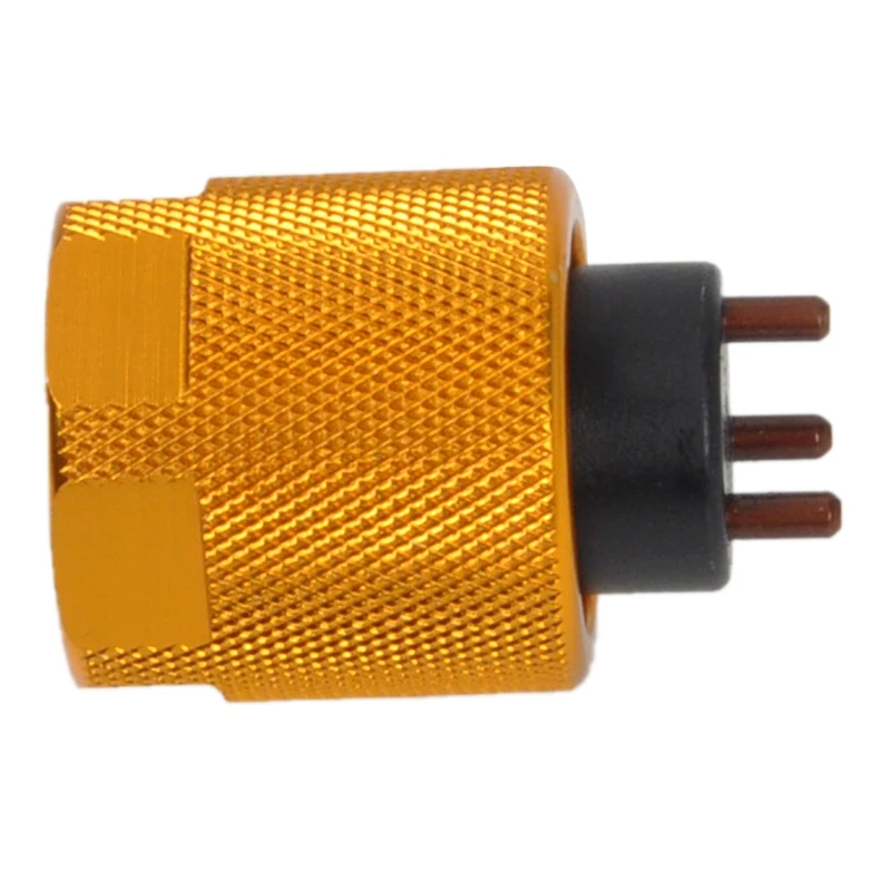 

Common Rail Injector Disassembly Tool Injector Ejection Tool Three-Jaw Tool