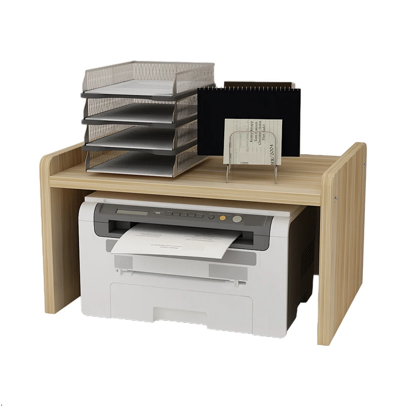 Мебель для хранения шкафчик документов |