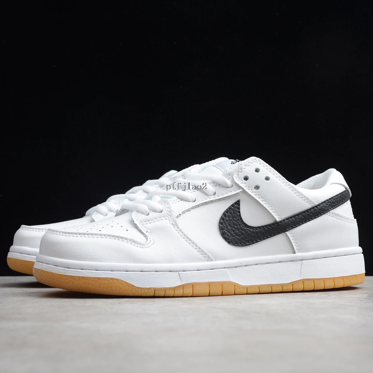 

air SB DUNK Low Skateboarding runinng Shoes Men And Women Casual Sneakers Eur 36-45