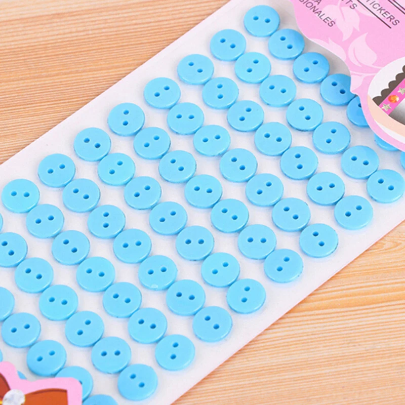 

DIY Handmade Painting Craft Kit For Boy Girl Creative Button Stickers Drawing Board Toys For Children Learning Educational Gift