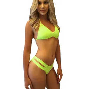 Популярное эротическое сексуальное женское белье большого размера нижнее белье Porno Baby Doll Эротическое женское белье на шнуровке бикини костюмы Lenceria