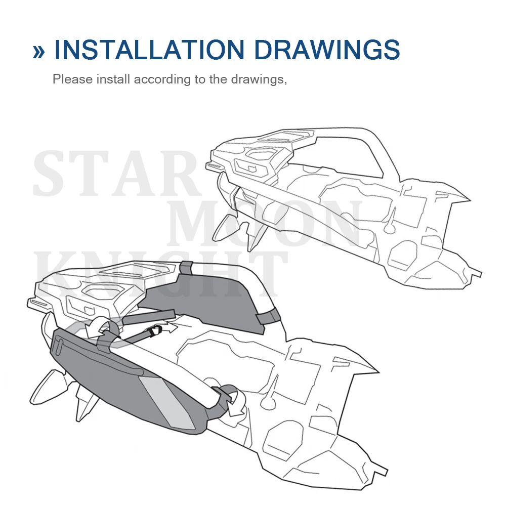Багажная стойка для Мотоцикла BMW R1200GS LC 2013 - 2020 2019 R1250GS | Автомобили и мотоциклы
