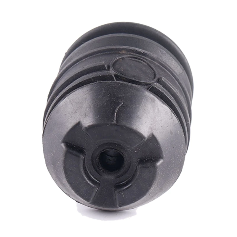 Сверлильный патрон БЕСКЛЮЧЕВОЙ сверлильный инструмент для металлообработки Hilti