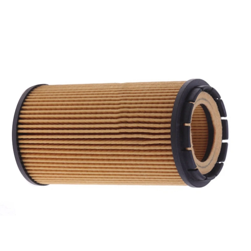 Масляный очиститель 07C115562E с фильтром в сборе для Bentley Continental Series GT Coupe GTC A8 2