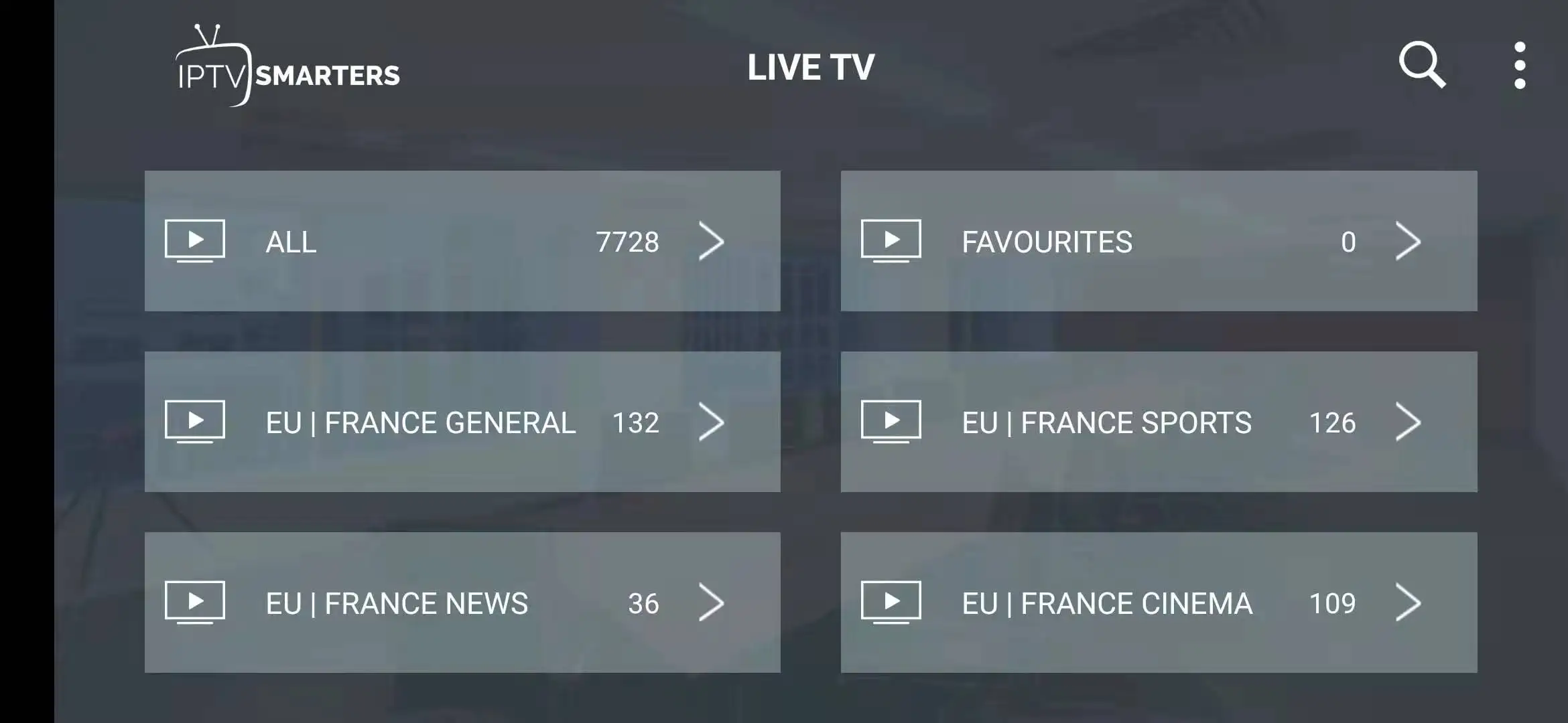 Великобритания IPTV подписка 4k HD США Великобритания Бразилия Европа abonnement ip tv 1 год Smart tv IP tv M3U Android Neo Pro Ip tv