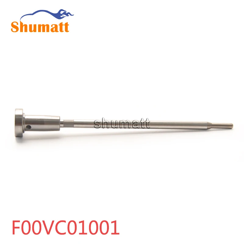 Shumat F00VC01001 Управление клапан комплект F00V C01 001 клапан в сборе для 0445110 009 010 011 012 014 бадминтонных ракеток 015 024 025 034 035 045 046 069 070