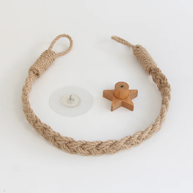 5 видов держатель для туалетной бумаги и полотенец | Обустройство дома