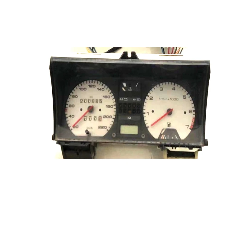 

Инструмент 330919033T 330919033s Для VW SANTANA