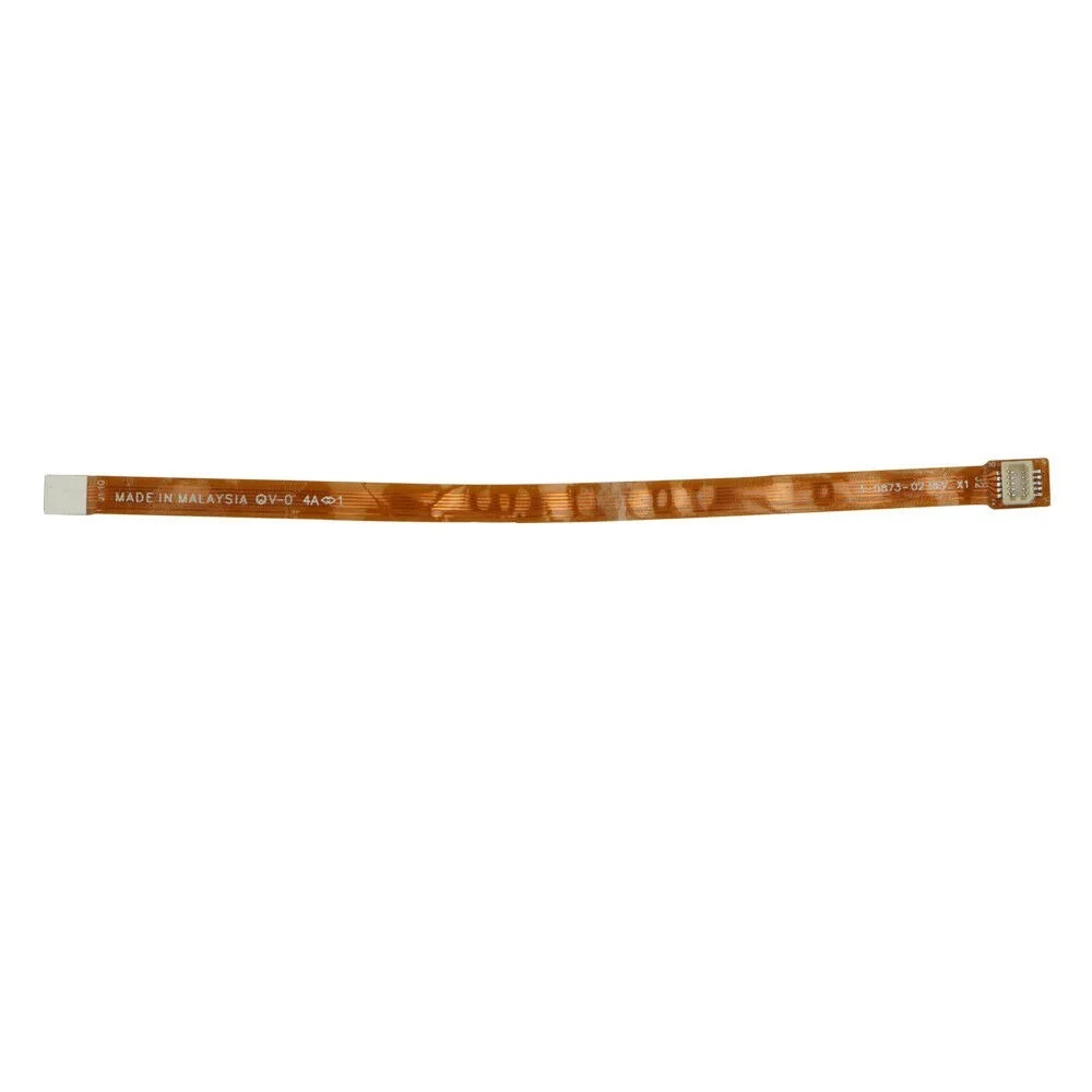 

Scanner Flex Cable Replacement for PSC Falcon 4420