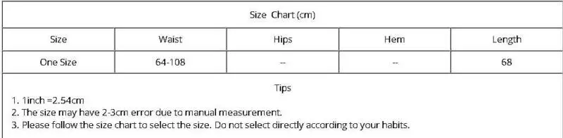 New Fashion Women Midi Knee Length Summer Skirt With Belt High Waist Skirts Cute Female Hot | Женская одежда