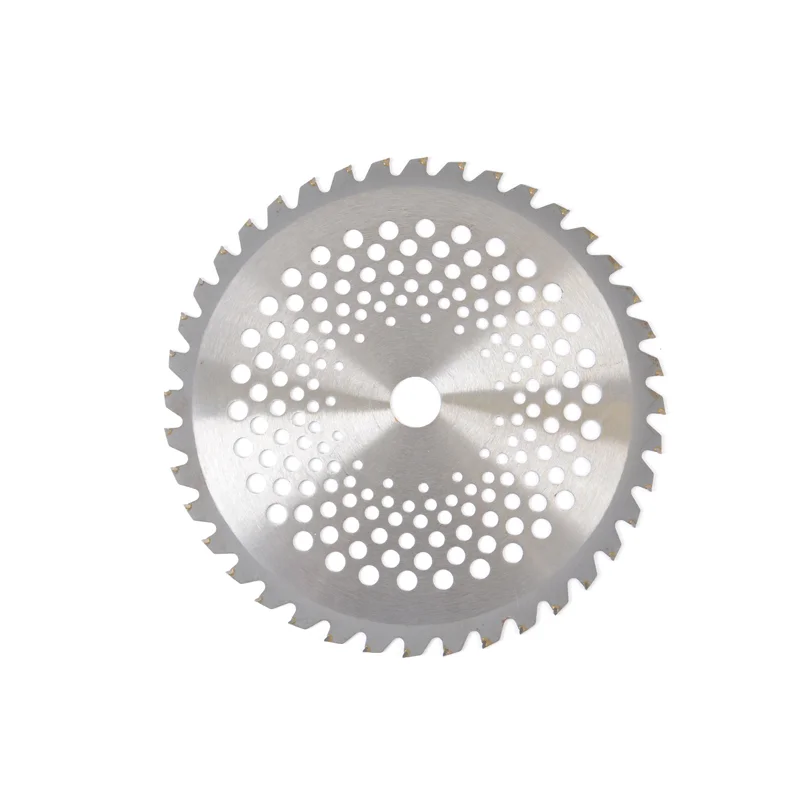 Полотно для циркулярной пилы LIVTER полотно по дереву tct | Инструменты