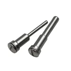 Шатун для режущего лезвия 3,26 мм, электрический шлифовальный станок, пила, высокоскоростной ножовочный станок, зажимный стержень, аксессуары для электроинструментов