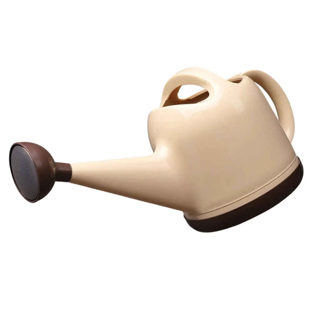 

1Pc Garden Watering Can Thicken Spray Bottle Household Garden Sprayer