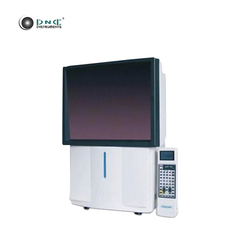 

Ophthalmology Vision Tester Phoropter Simulator ACP-1000 Projector Machine Mirror eye chart projector