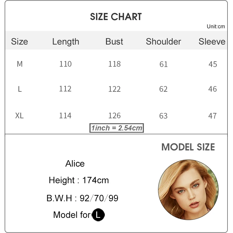 

Women's Kimono Bathrobe Winter Lynx Velvet Warm Home Dressing Full Sleeve Soft Robe Female Casual Nightie Dressing Sleepwear