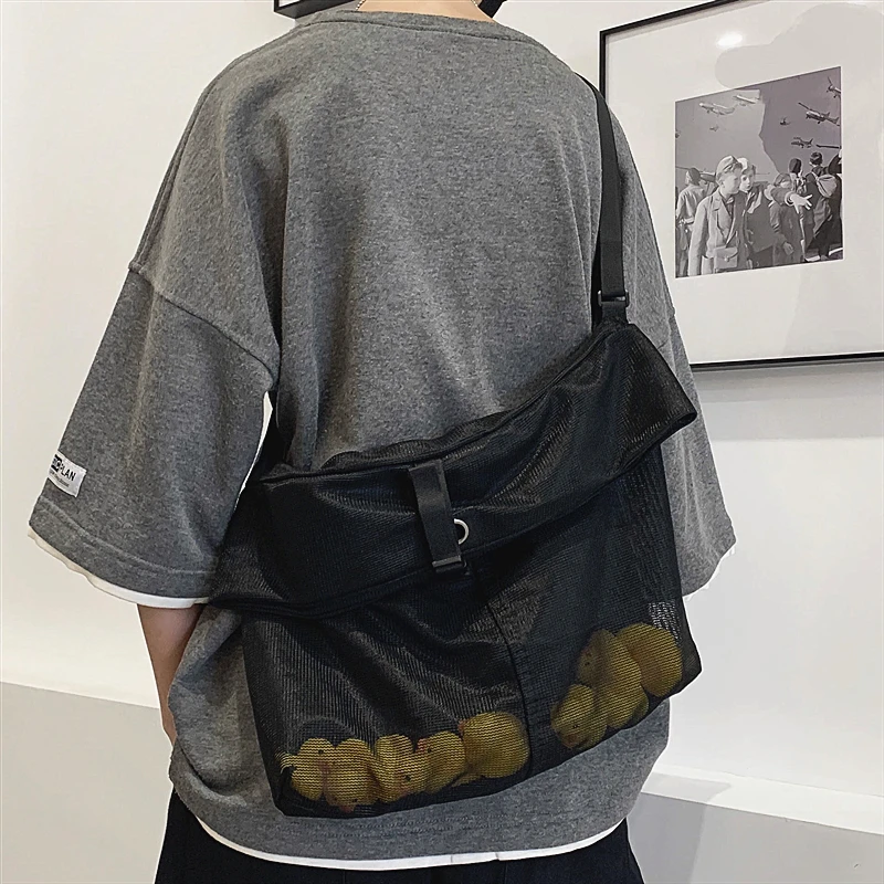 Новый оригинальный дизайн модный мобильный телефон сумка на грудь через плечо и