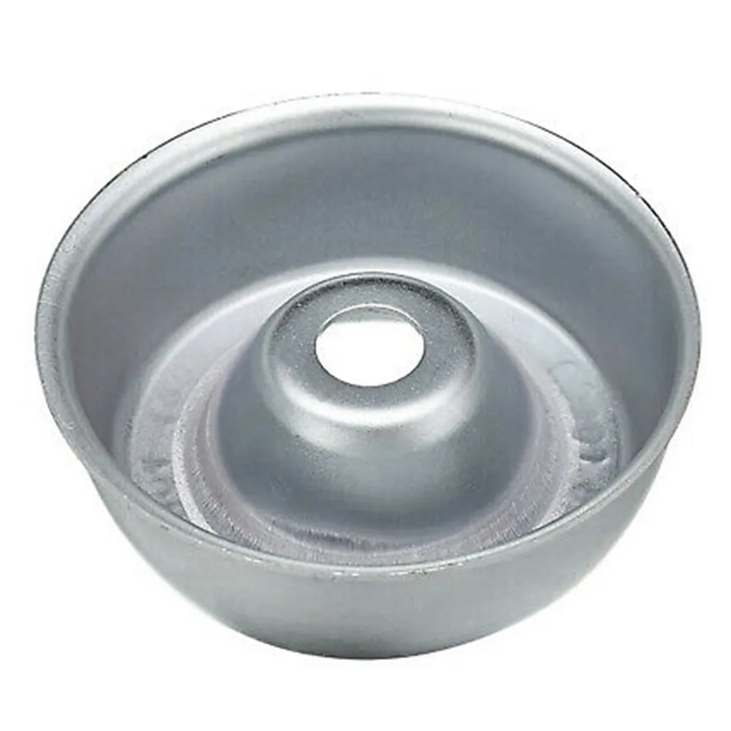 

Набор для фиксации Металлических Лезвий STIHL, кусторез для металлических лезвий, 4 шт., FS65 FS74 FS80