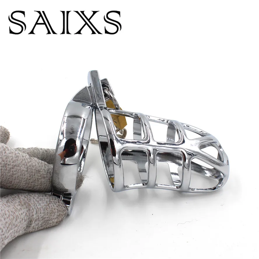 Горячая петух клетка Пояс верности Мужской Целомудрие устройства Секс игрушки