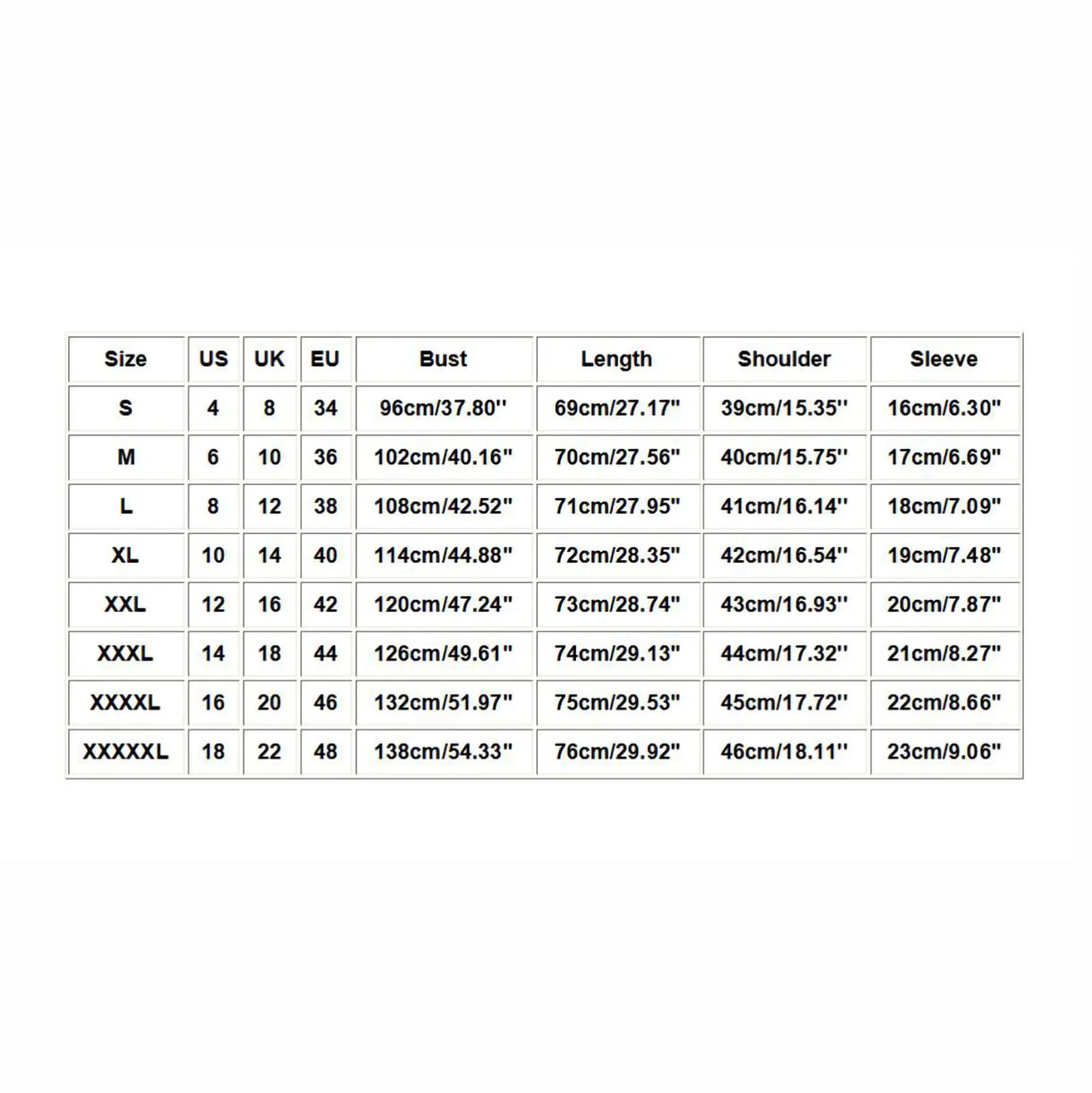 Женские топы Рабочая Одежда Новинка лета 2021 футболка с коротким рукавом и V