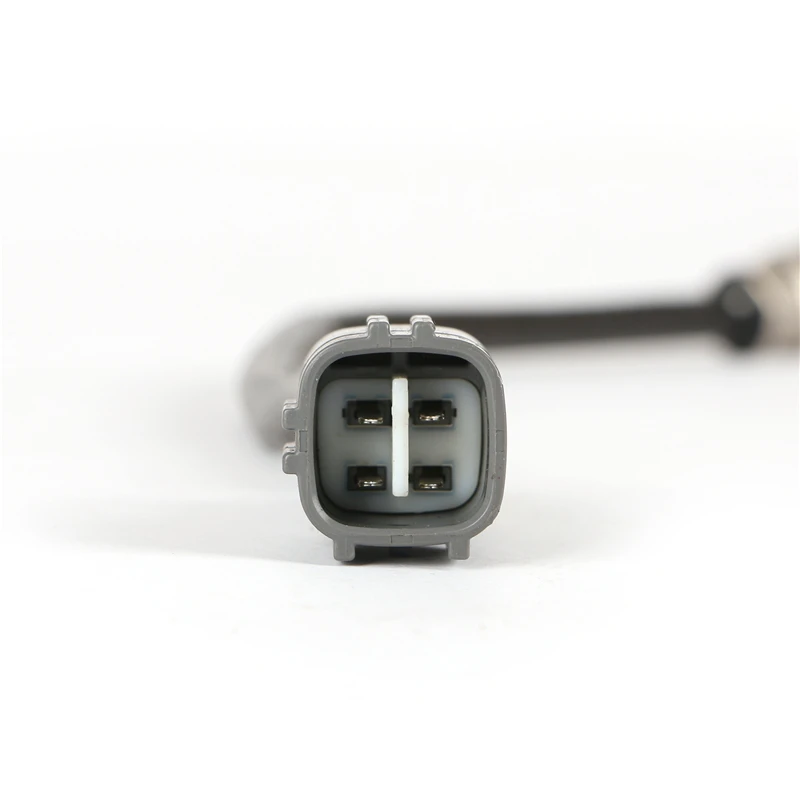 Кислородный датчик O2 лямбда соотношения воздушного топлива для Lexus GS300 LS400 SC400 Toyota