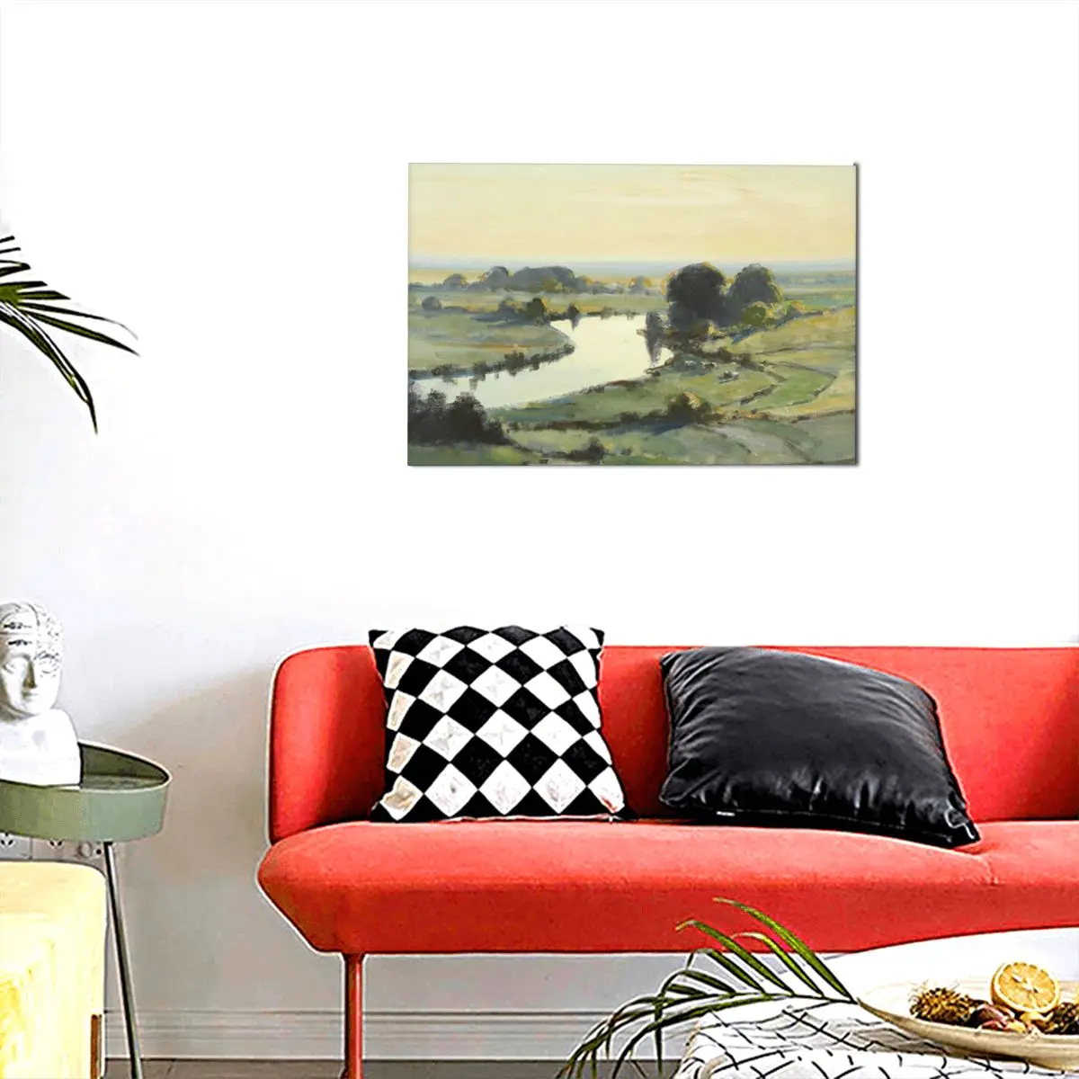 

Seago Painting Bedroom Fashion Decoration Pictures Beautiful Wood Room Decor