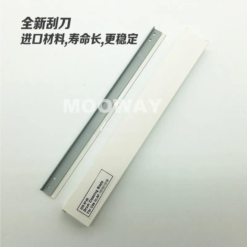 Совместимое лезвие для чистки барабана XEROX Workcenter 5016 5020 DC 1080 2000 2003 1050 2050 wipper |