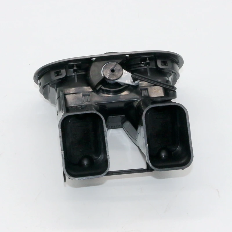 Для подлокотника tiguan выпадение коробки сиденье на выходе кондиционера после