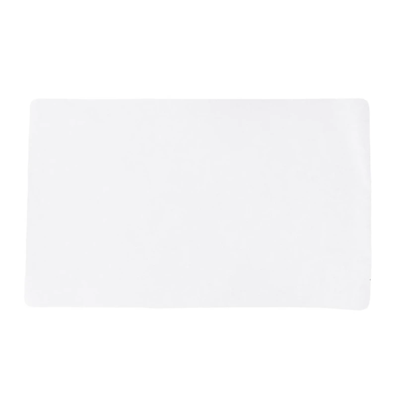 Женское нижнее белье без бретелек шелк льда Бесшовные обернутый бюстгальтер