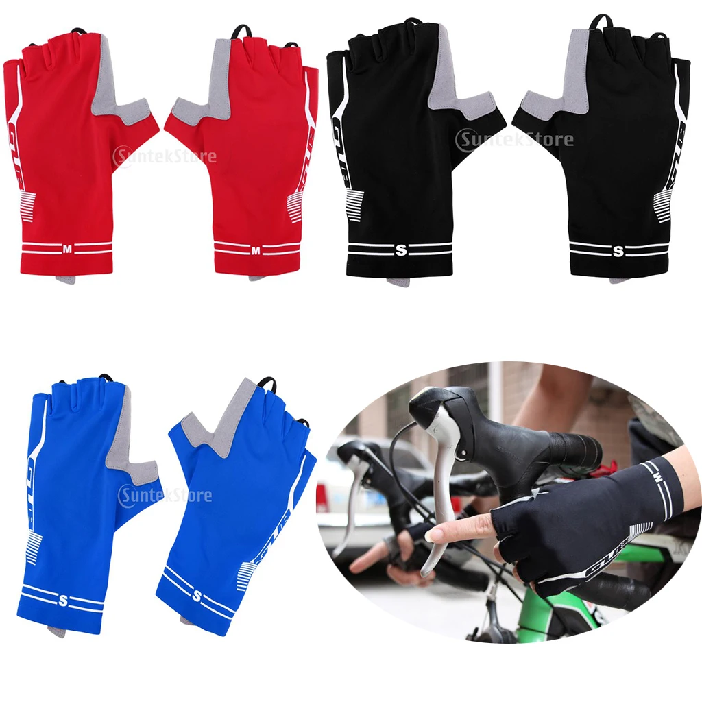 Perfeclan летние дышащие перчатки для езды на мотоцикле с гелевой подкладкой занятий