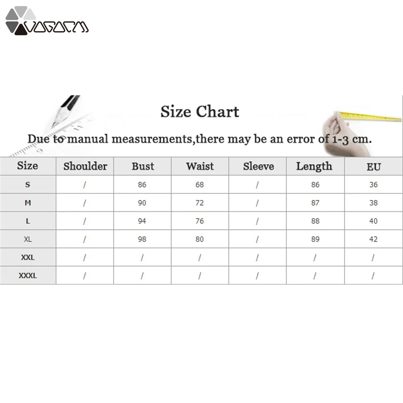 

Women's Beach Dresses Summer Dress Sexy Deep V-Neck Solid Color Halter Backless Sexy Female Mini Bra Swimming Woman Dress Robes