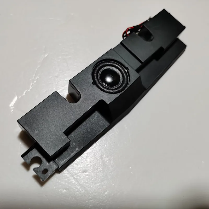 New laptop built-in speaker for Dell Alienware 18 R3 R4 PK23000LH00 0M13V