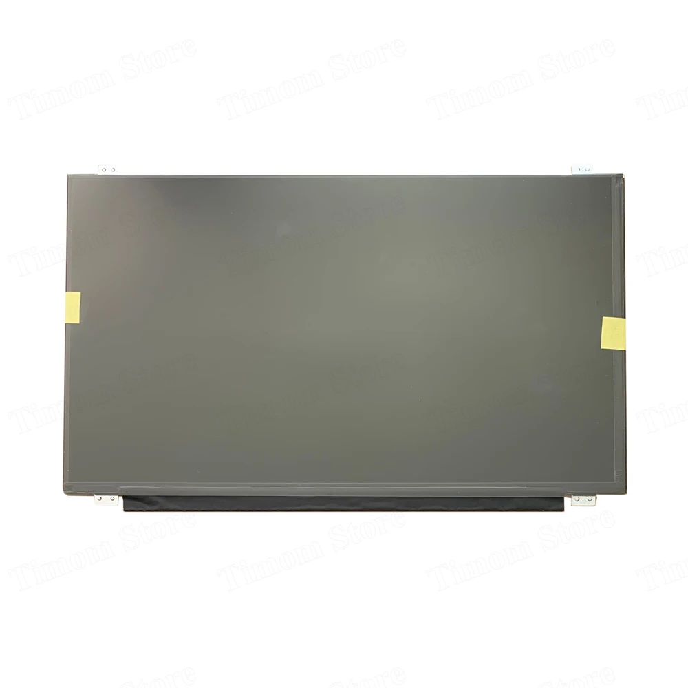 for lenovo b50 70 15 6 notebook lcd led matrix hd 1366768 fhd 19201080 tn display edp 30 pin slim for lg auo boe samsung brand free global shipping