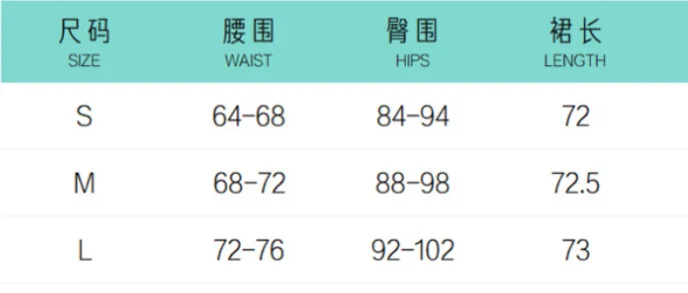 

Fashion Summer Women Boho Beach Casual Style Skirts Female High Waist Floral Printing Orange Midi Skirt Party Holiday Clothing