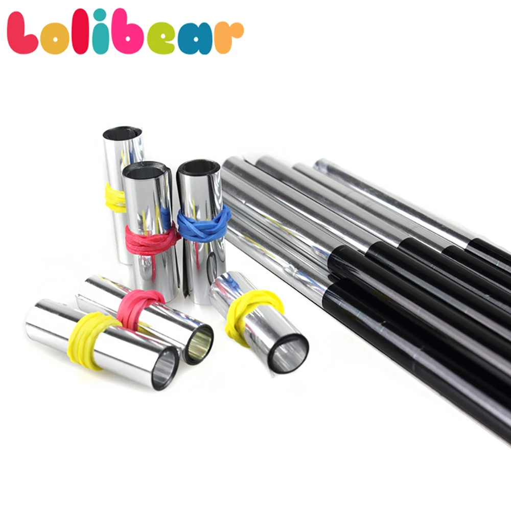 100 шт. палочки для магических трюков длина 50 см|Волшебные фокусы| |