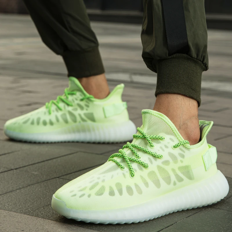 

men shoes Sneakers Male tenis Luxury shoes Mens casual Shoes Trainer Race off white Shoes fashion loafers running Shoes for men