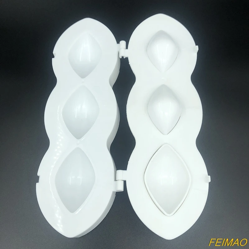 Ручная форма для мясного рулета устройство приготовления мяса комбайн