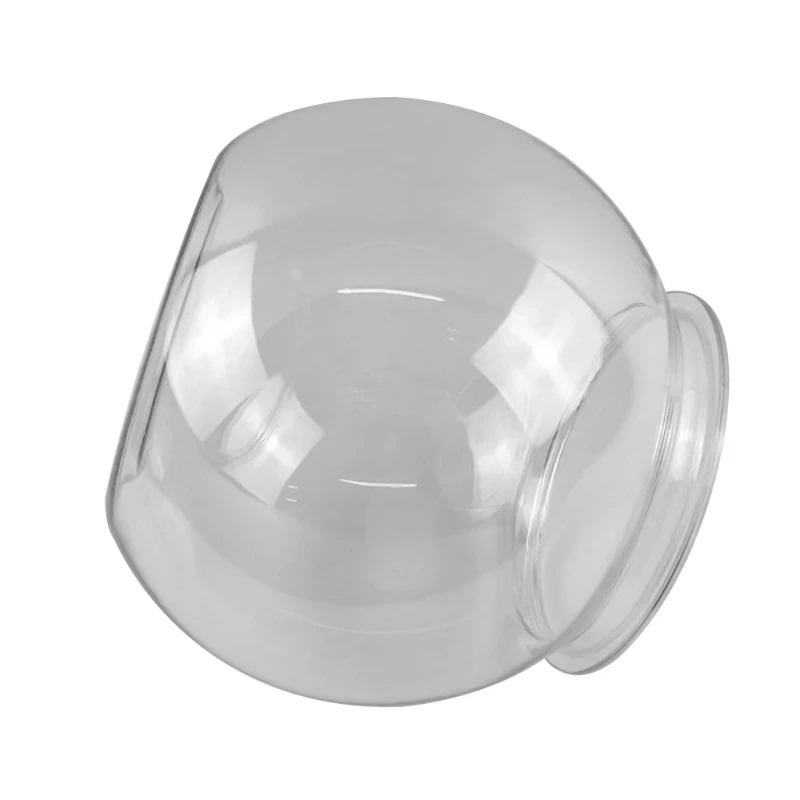 Пластиковый аквариум с пузырьками для аквариума домашнего декора 3 размера |