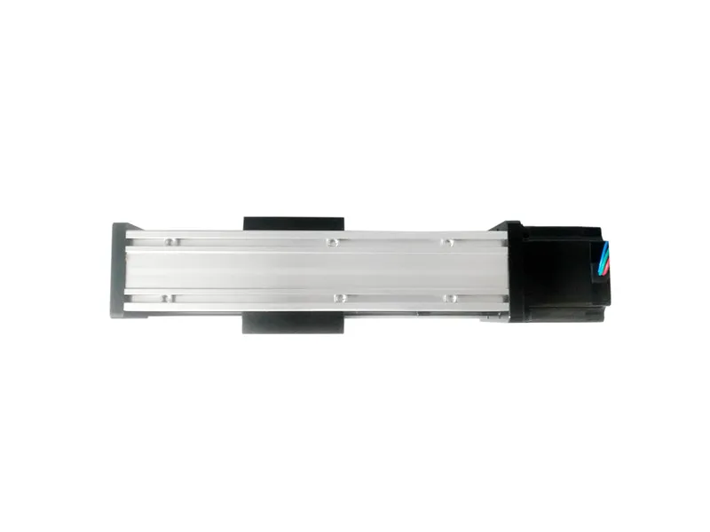 GF40 SFU1204 SFU1605/1610 200 мм шарико-винтовой скользящий модуль линейного скольжения с
